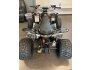 2021 Can-Am DS 90 for sale 201082313